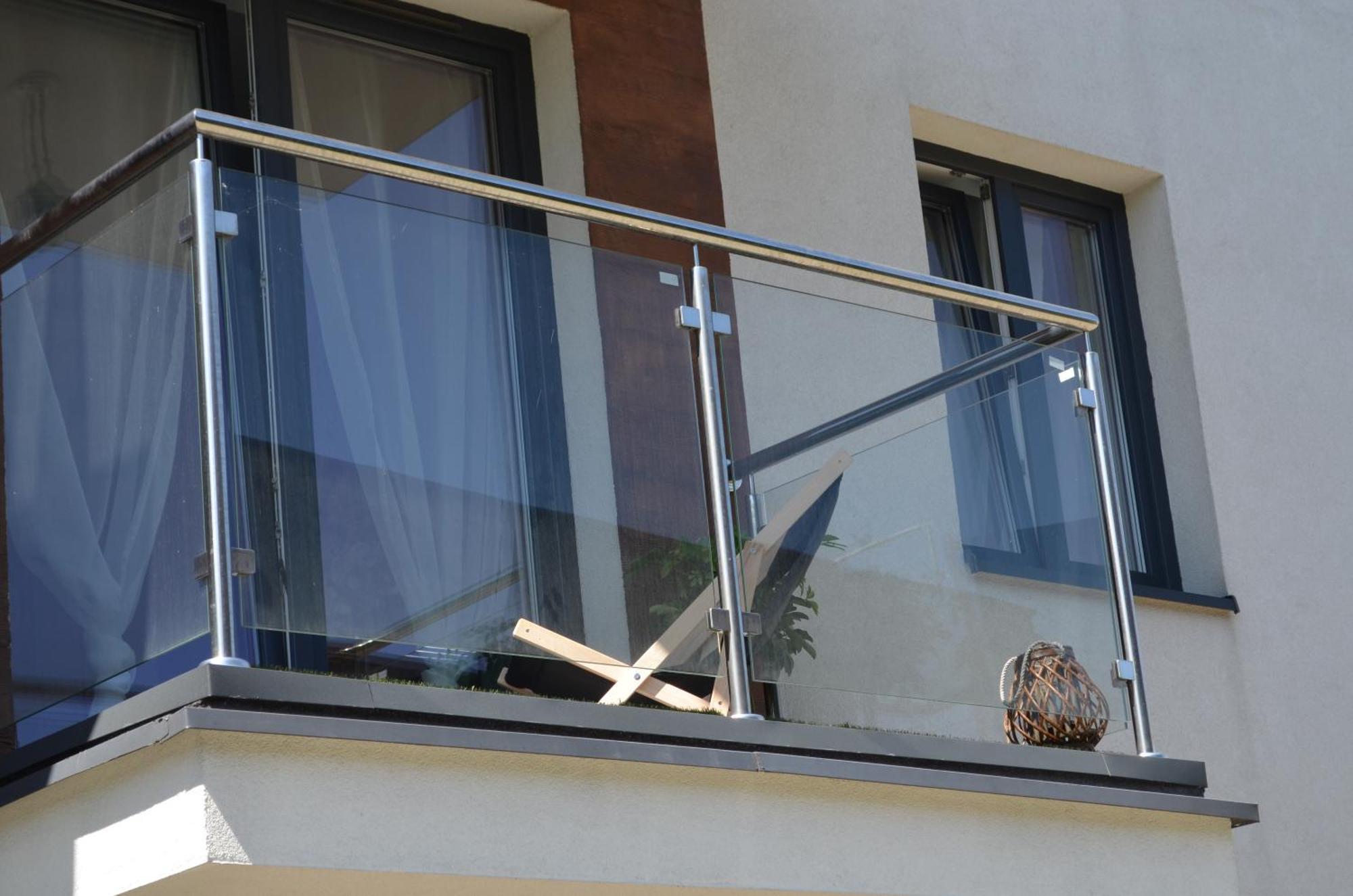 Apartment Sosnowiec City - Free Parking - Easy Check-In 외부 사진