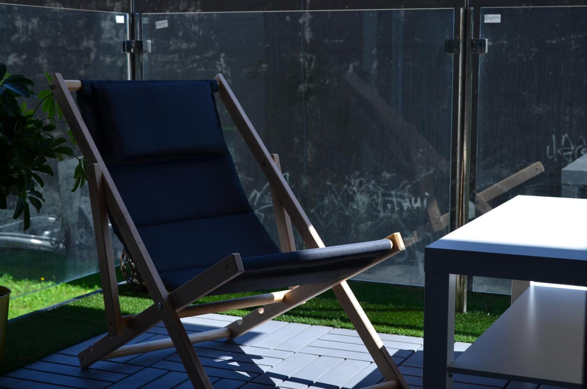 Apartment Sosnowiec City - Free Parking - Easy Check-In 외부 사진